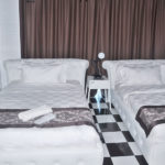 Facade-Hotel-Premier-Room-3