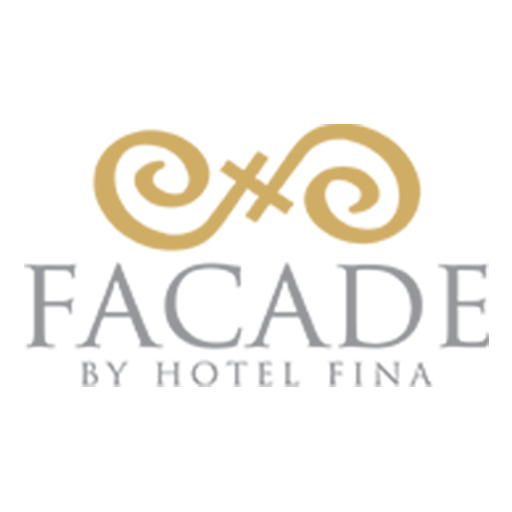 Facade Hotel