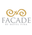 Facade-Hotel-in-Tabaco-Albay